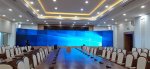 Hướng dẫn 8 cách thiết lập hệ thống màn hình ghép hiệu quả
